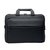 Laptoptas Kensington EQ 16