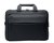 Laptoptas Kensington EQ 16