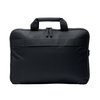 Laptoptas Kensington EQ 16" foto