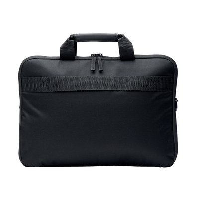 Laptoptas Kensington EQ 16"