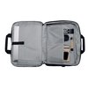 Laptoptas Kensington EQ 16" foto