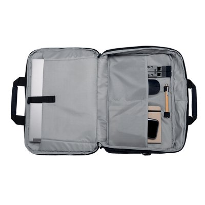 Laptoptas Kensington EQ 16"