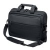 Laptoptas Kensington EQ 16" foto