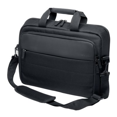 Laptoptas Kensington EQ 16"