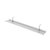 Kabelgoot Euroseats universeel 110cm wit