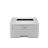 Printer Laser Brother HL-L2865DW foto
