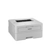 Printer Laser Brother HL-L2865DW foto