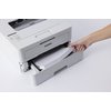 Printer Laser Brother HL-L2865DW foto