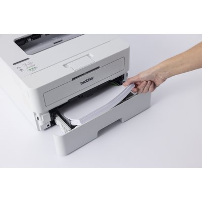 Printer Laser Brother HL-L2865DW