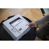 Printer Laser Brother HL-L2865DW foto