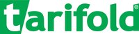 Tarifold