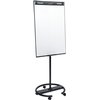 Flipover Legamaster SKETCH EASY mobiele ronde voet foto