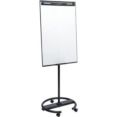 Flipover Legamaster SKETCH EASY mobiele ronde voet
