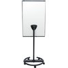 Flipover Legamaster SKETCH EASY mobiele ronde voet foto