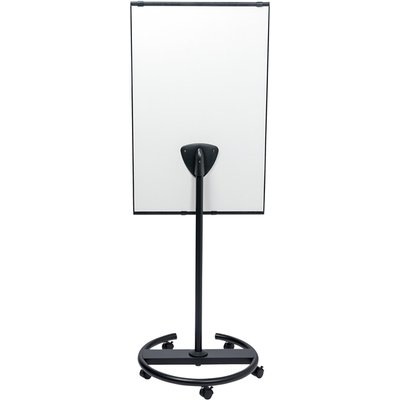 Flipover Legamaster SKETCH EASY mobiele ronde voet
