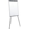 Flipover Legamaster SKETCH EASY driepoot foto