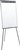 Flipover Legamaster SKETCH EASY driepoot