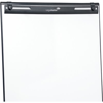 Flipover Legamaster SKETCH EASY driepoot