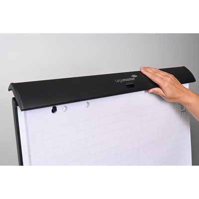 Flipover Legamaster SKETCH PRO mobiele stervoet
