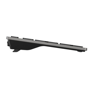 Toetsenbord HP 725 oplaadbaar QWERTY