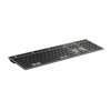 Clavier + Souris HP 725 Rechargeable QWERTY Photo