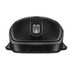 Clavier + Souris HP 725 Rechargeable QWERTY Photo