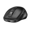 Clavier + Souris HP 725 Rechargeable QWERTY Photo