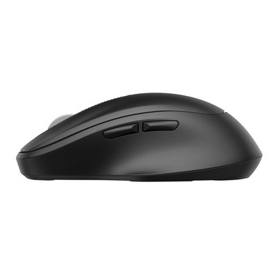 Clavier + Souris HP 725 Rechargeable QWERTY