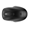 Clavier + Souris HP 725 Rechargeable QWERTY Photo