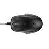 Clavier + Souris HP 725 Rechargeable QWERTY Photo