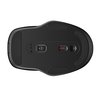 Clavier + Souris HP 725 Rechargeable QWERTY Photo