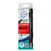 Fineliner STABILO dr!ver fijn assorti 4 stuks foto