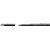 Fineliner STABILO dr!ver medium rood