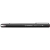 Fineliner STABILO dr!ver medium rood foto