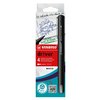 Fineliner STABILO dr!ver Medium assorti 4 pièces Photo