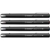 Fineliner STABILO dr!ver Medium assorti 4 pièces Photo