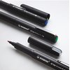 Fineliner STABILO dr!ver Medium assorti 4 pièces Photo