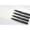 Fineliner STABILO dr!ver Fin noir Photo