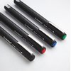 Fineliner STABILO dr!ver Fin noir Photo