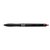 Rollerpen PILOT friXion Ball Plus medium rood