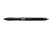 Rollerpen PILOT friXion Ball Plus medium rood