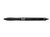Rollerpen PILOT friXion Ball Plus medium zwart