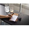 Rollerpen PILOT friXion Ball Plus medium zwart foto