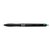 Rollerpen PILOT friXion Ball Plus medium groen