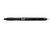 Rollerpen PILOT friXion Ball Plus medium groen