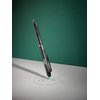 Rollerpen PILOT friXion Ball Plus medium groen foto