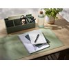 Rollerpen PILOT friXion Ball Plus medium groen foto