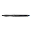 Rollerpen PILOT friXion Ball Plus medium blauw foto