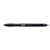 Rollerpen PILOT friXion Ball Plus medium blauw