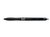 Rollerpen PILOT friXion Ball Plus medium blauw